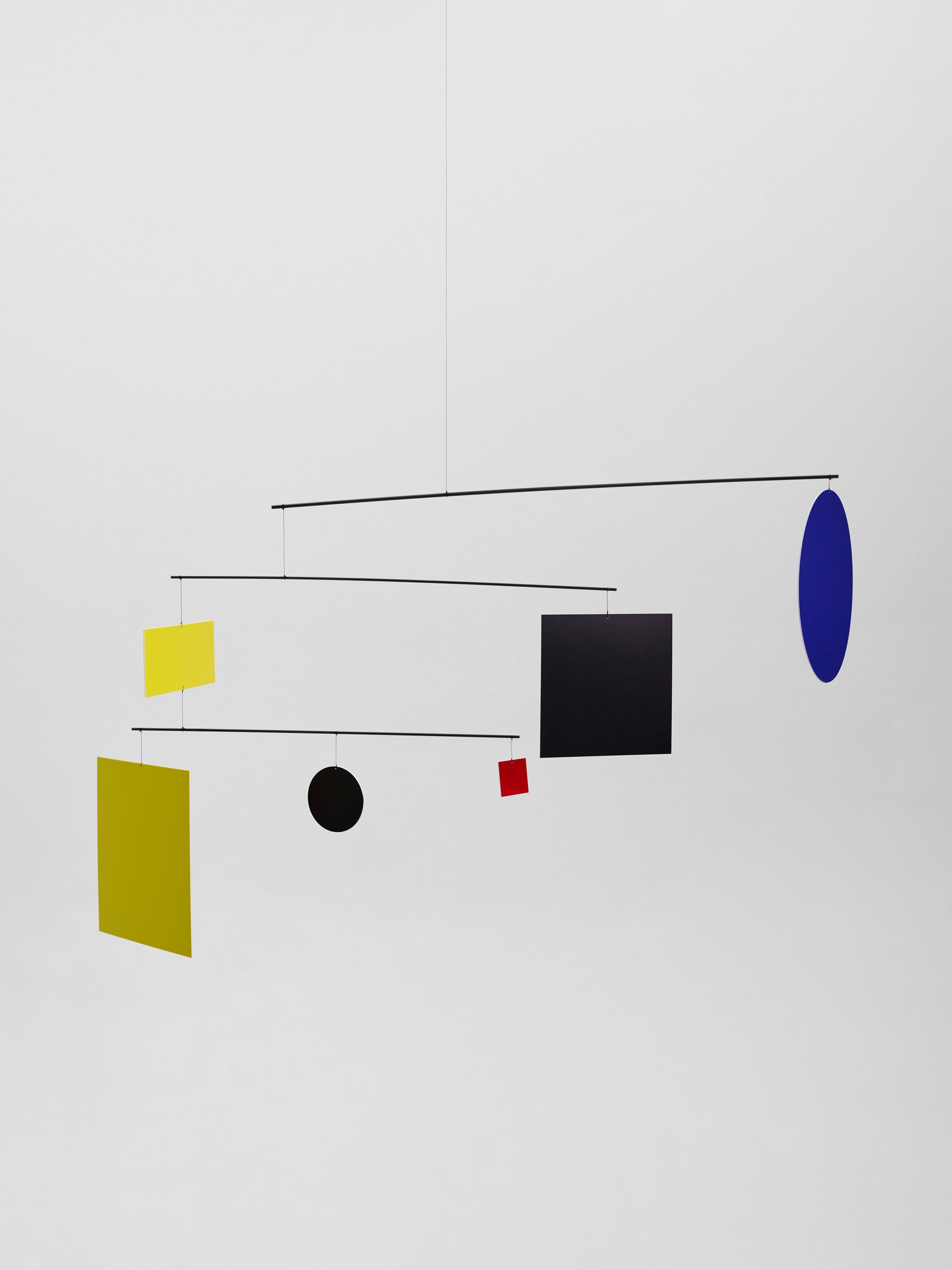 Circle Square | Guggenheim | Size L.