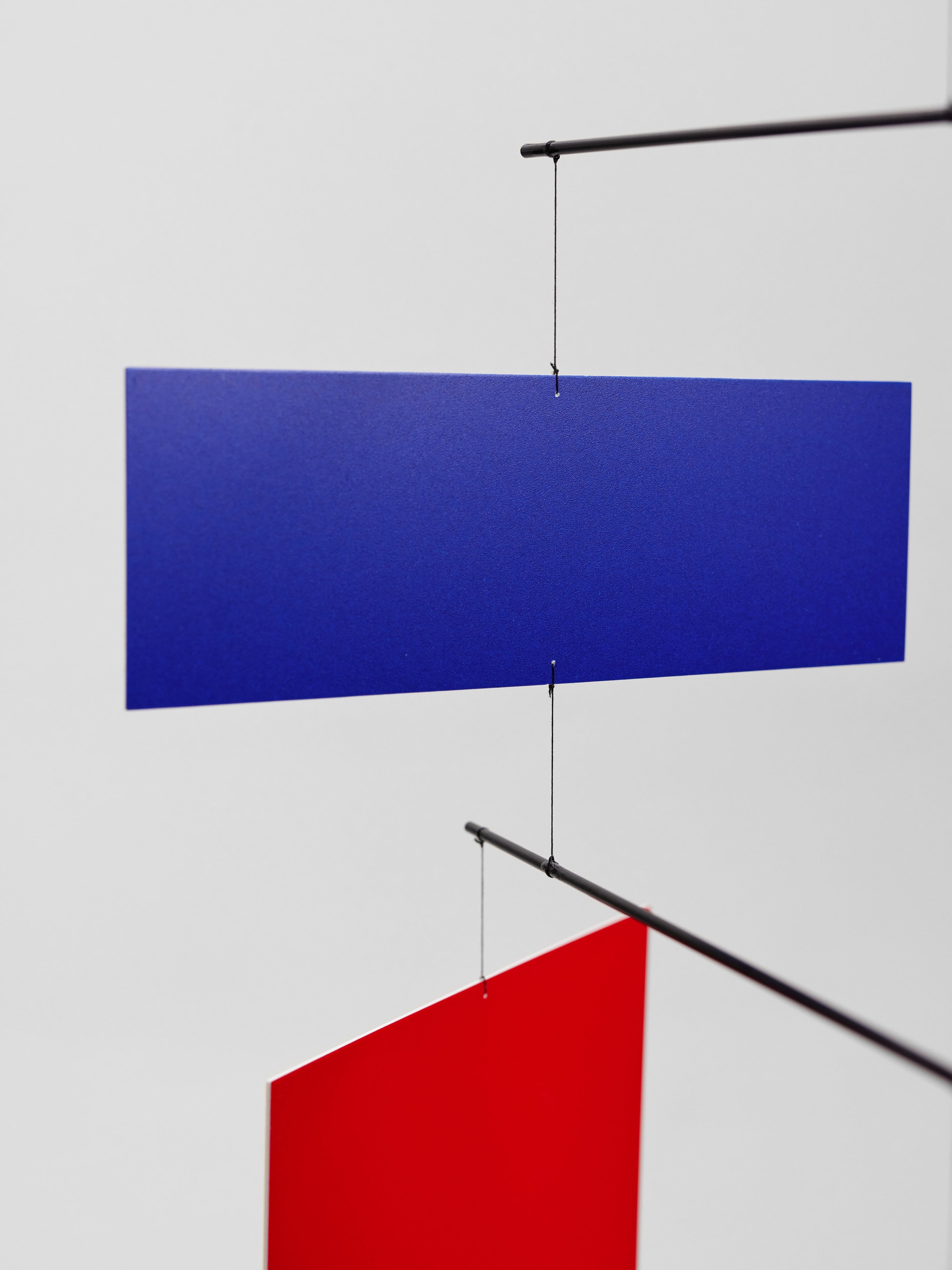 Circle Square | Guggenheim | Size L.