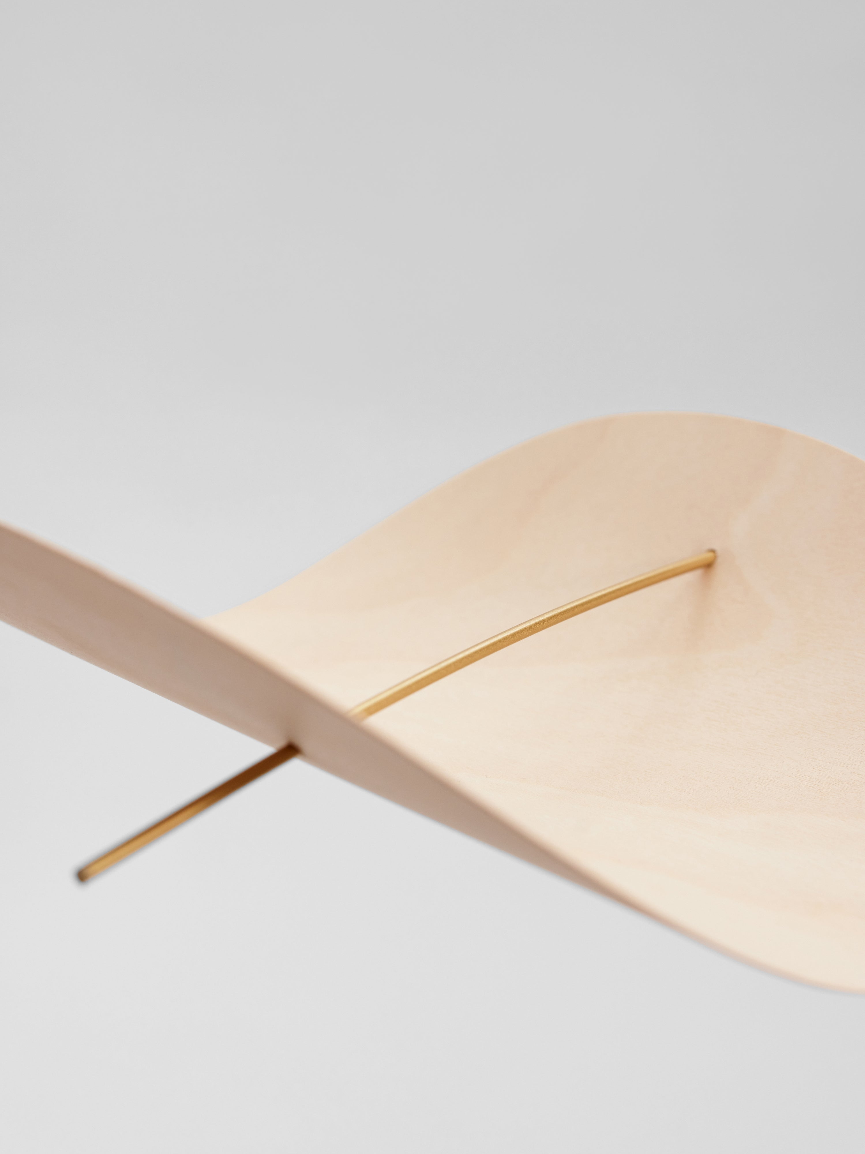 Drifting Clouds | Nature | Size L.