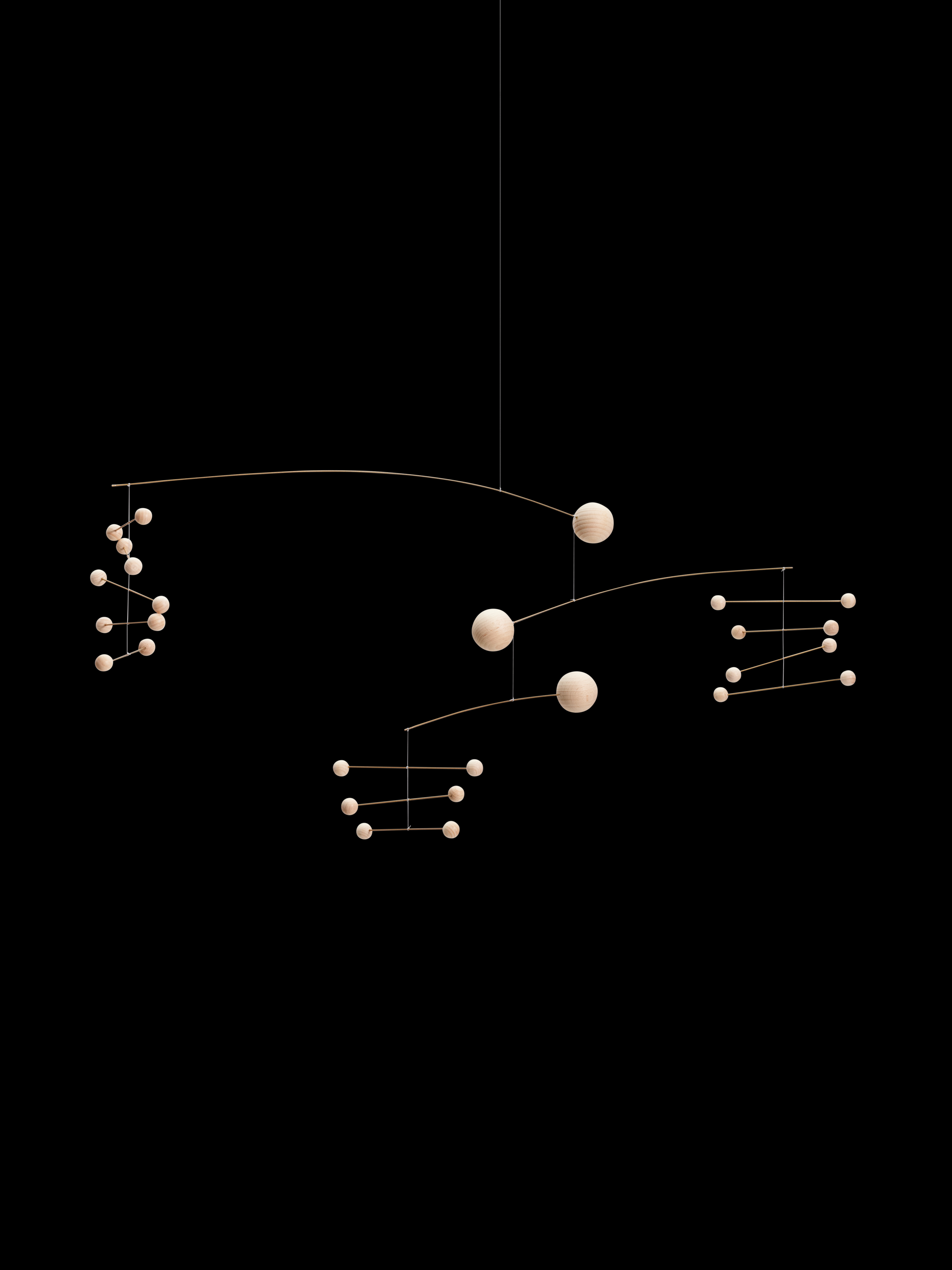 Symphony | Nature | Size M.