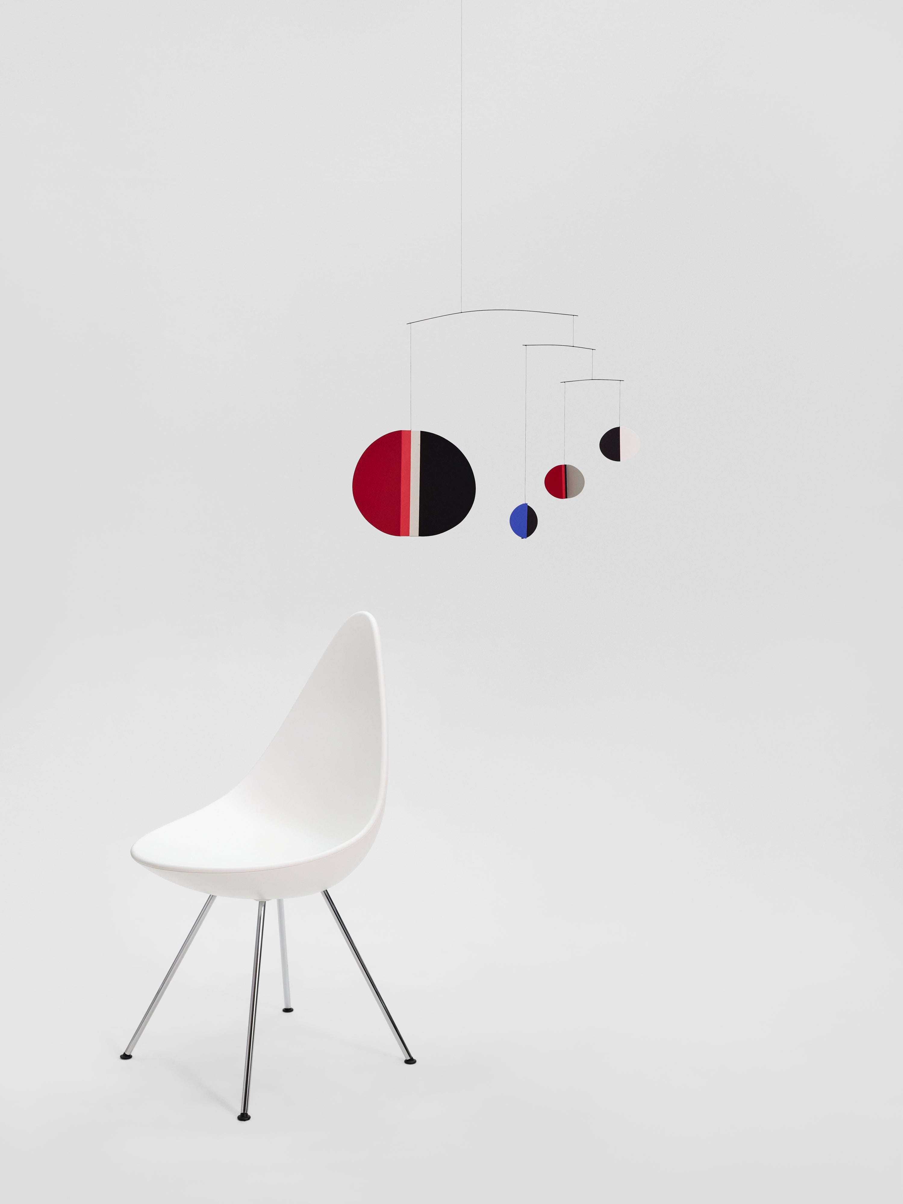 Terry Frost | Tate Modern.