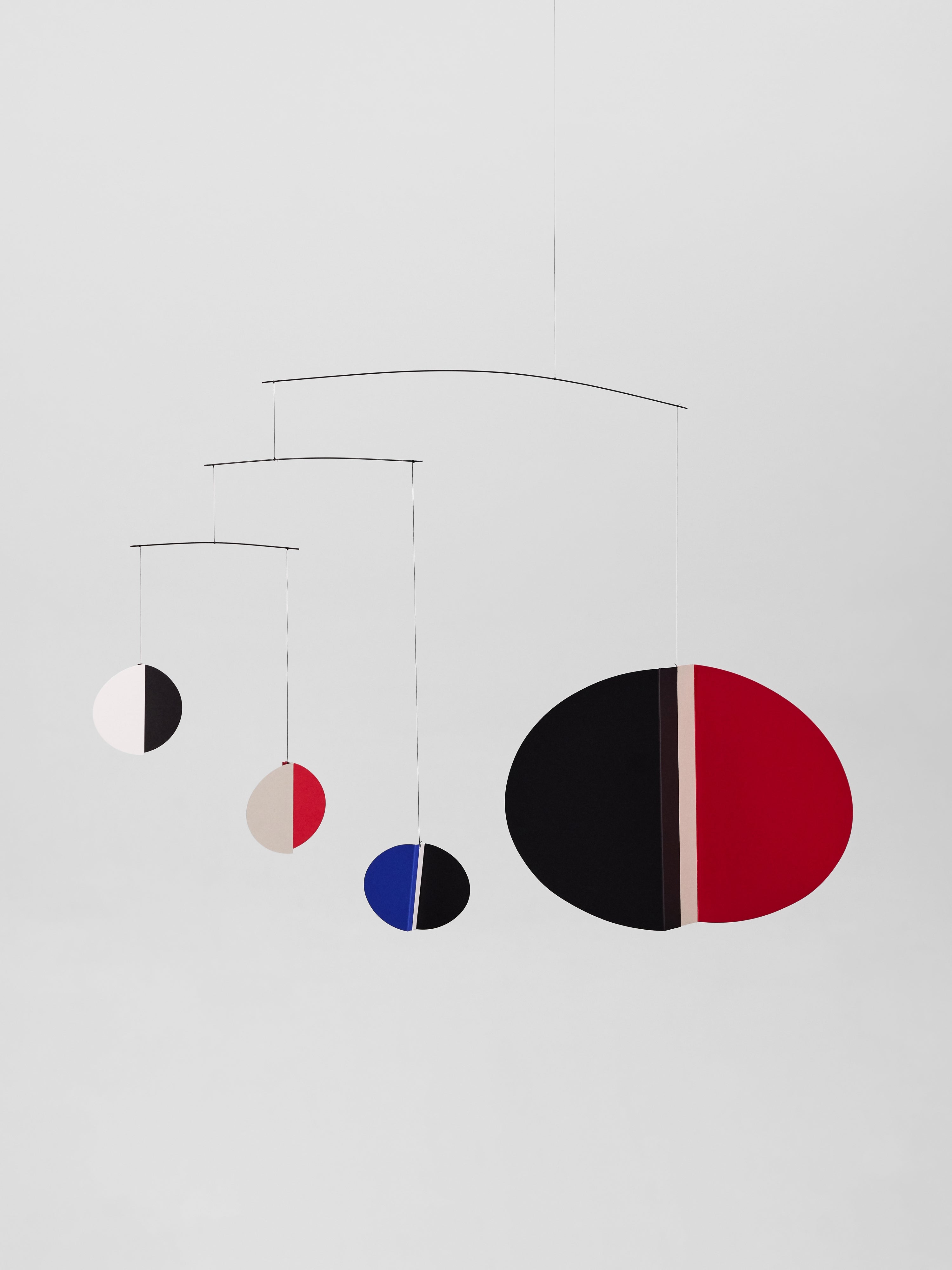 Terry Frost | Tate Modern.