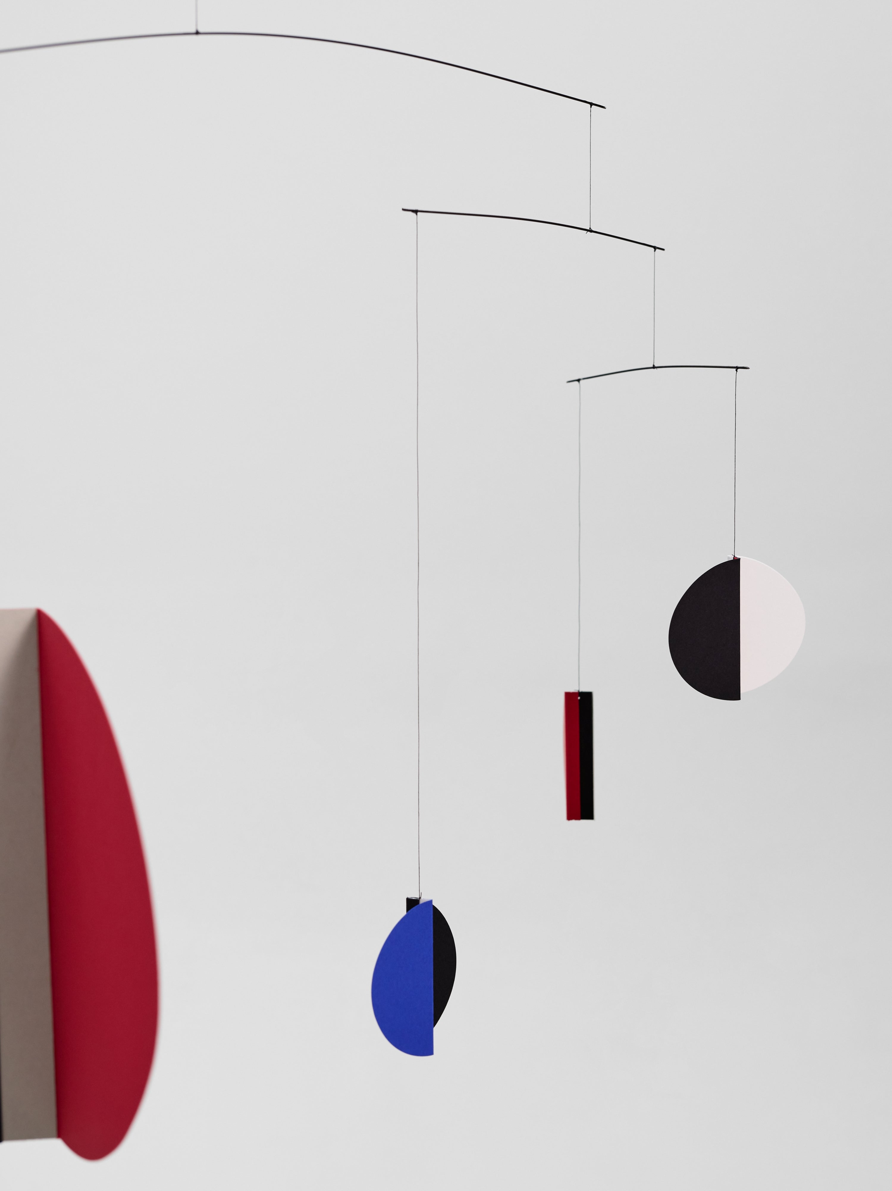 Terry Frost | Tate Modern.