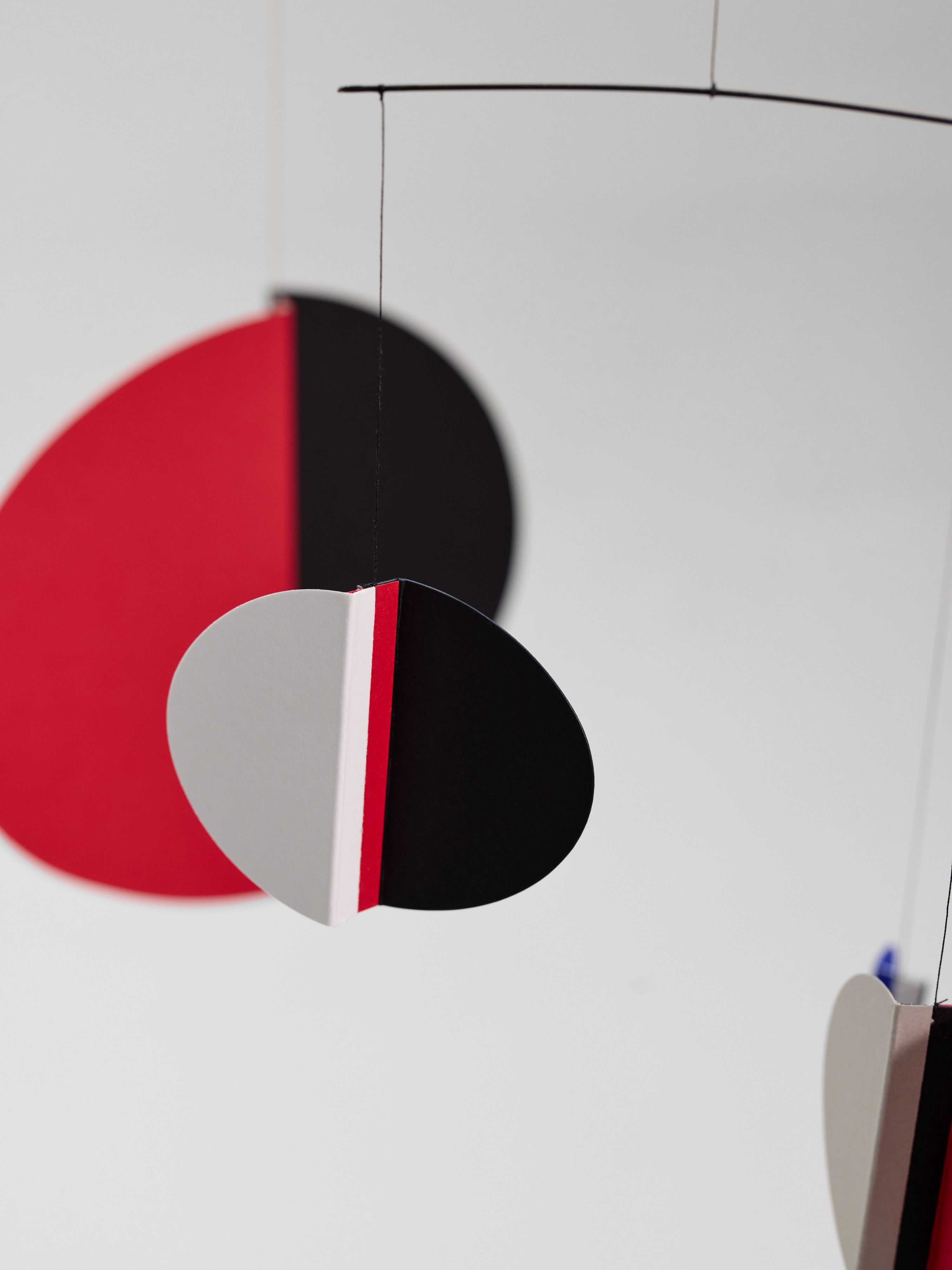 Terry Frost | Tate Modern.