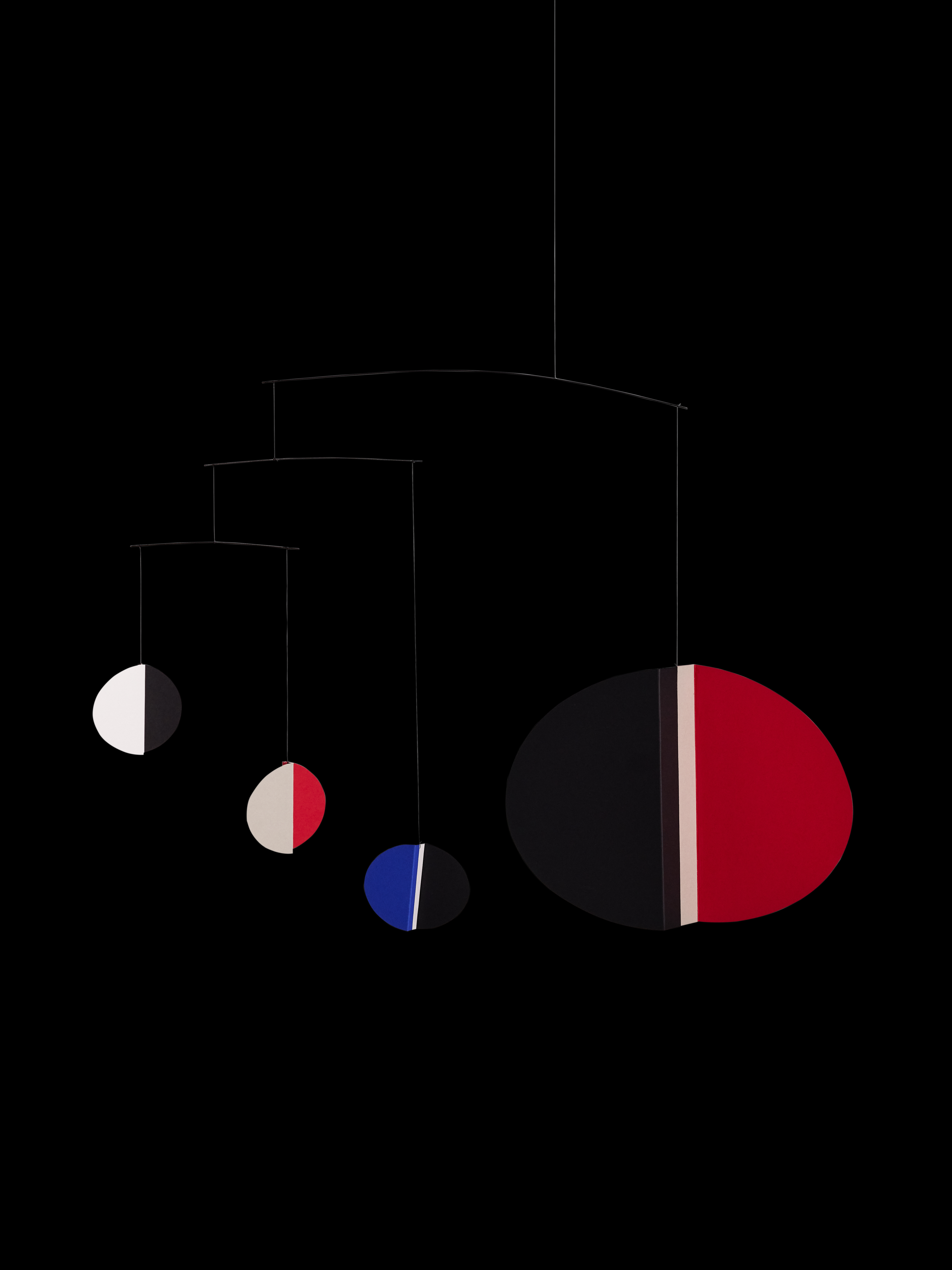 Terry Frost | Tate Modern.