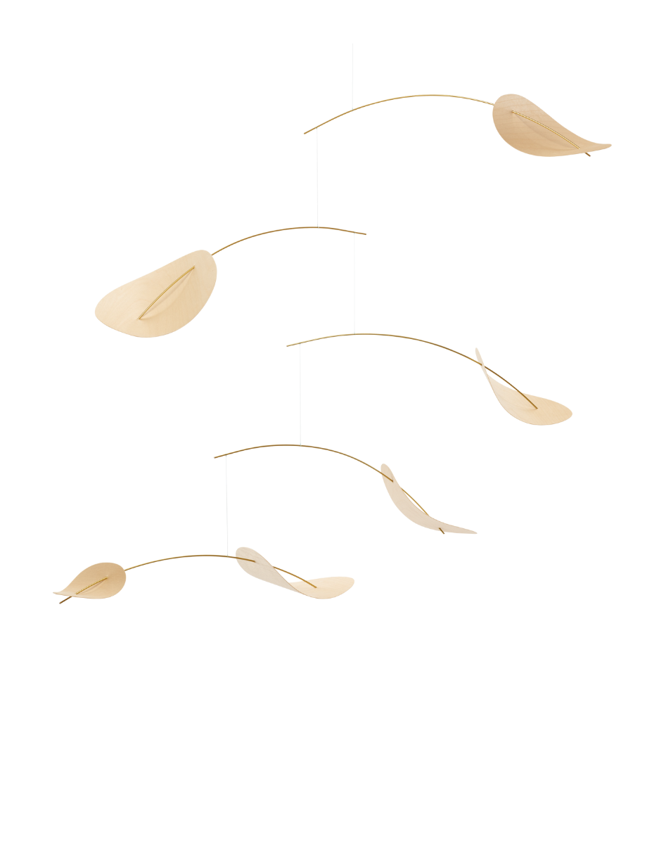 Flensted Hanging Art | USA Flensted Hanging Art | USA